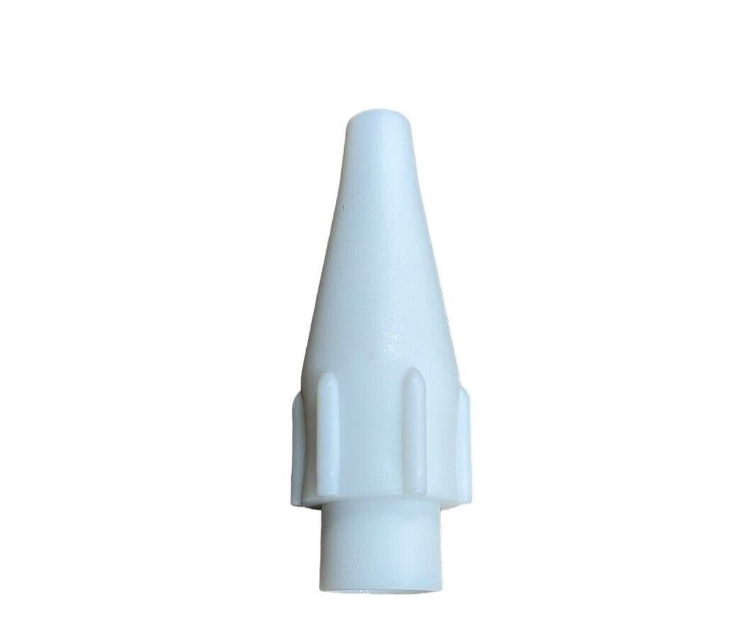 20x Cream Charger 640g