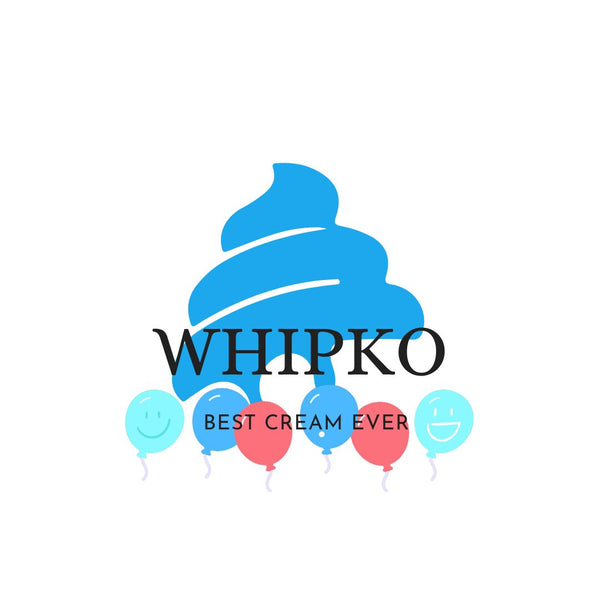 Whipko